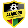 ACAKORO Logo