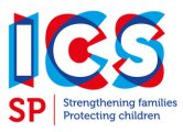 ICS SP logo