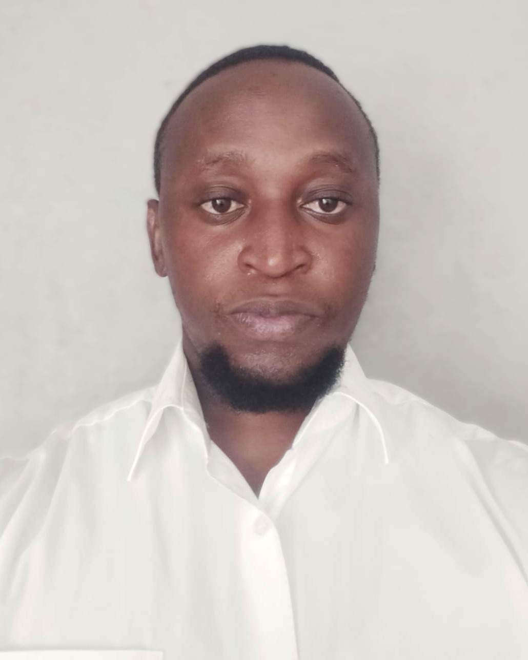 Malvin Njuguna, Msc