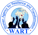 WART Logo