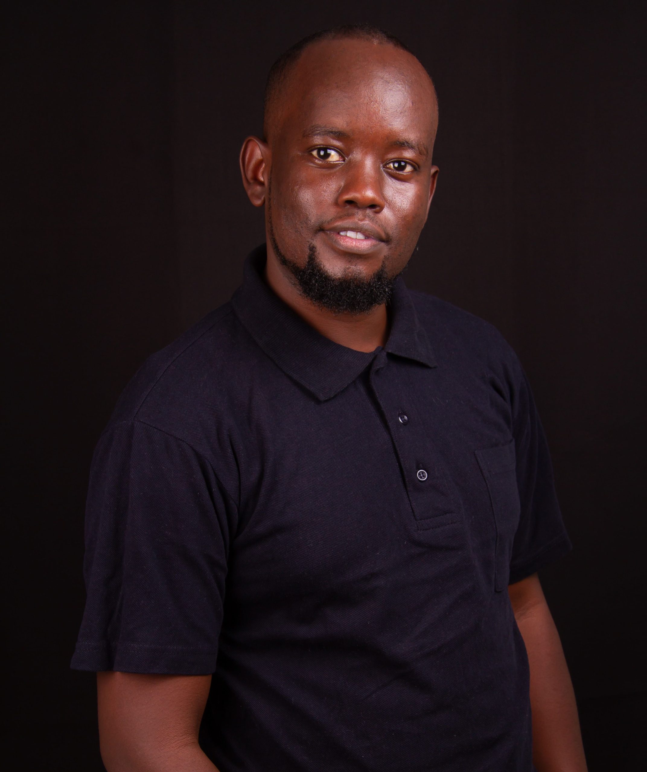 Peter Karanja, Bsc
